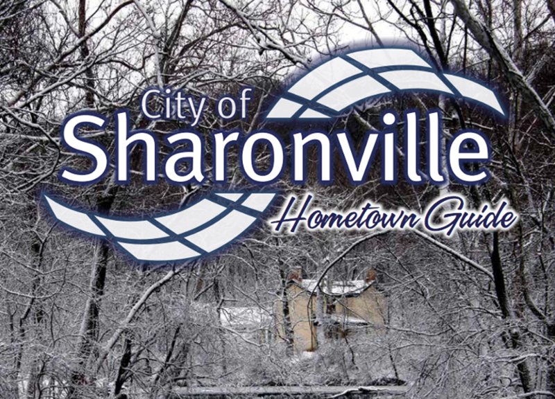 SharonvilleParks&Rec tweet media