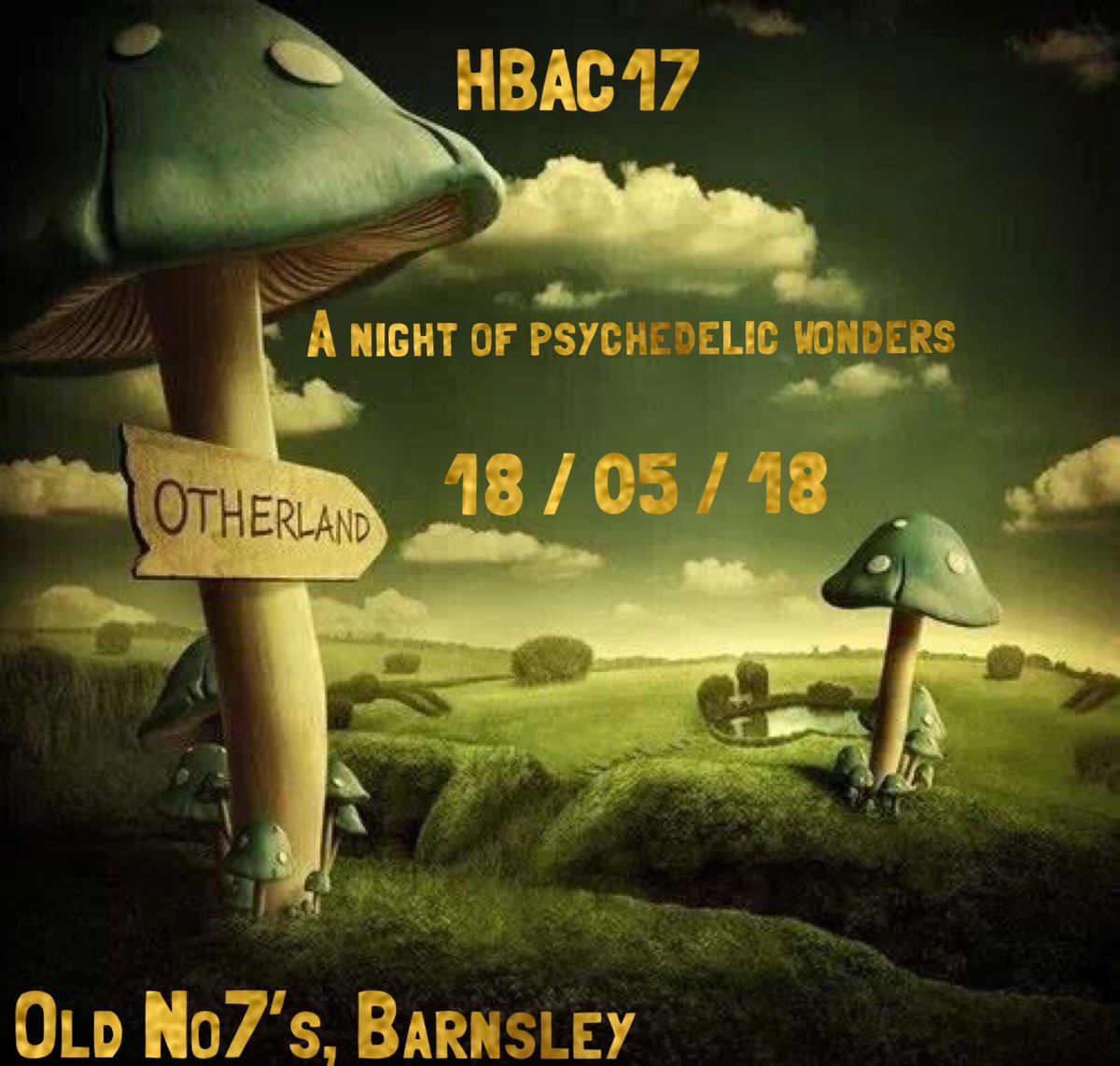 JAMIEHBAC tweet media