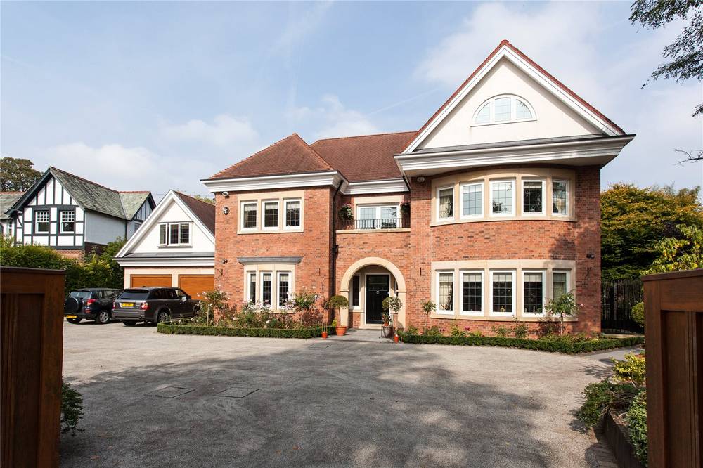 JSAlderleyEdge's tweet photo. Looking for #Cheshire #property near to an #outstanding #grammarschool? We have several...
Read more: https://t.co/XjFw4SNZUE
#CEM #GLassessment #11plus #entrancexam #OFSTED #Altrincham #Manchester #JacksonStops #Trafford #Hale #Bowdon #Wilmslow https://t.co/A7Pj7VvWdF