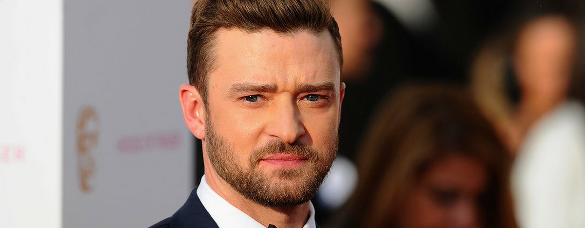 LaMega107's tweet photo. Justin Timberlake estrenará su disco #ManOfTheWoods el 2 de febrero https://t.co/xTAPzNbC0N … https://t.co/2xFwso9l0i