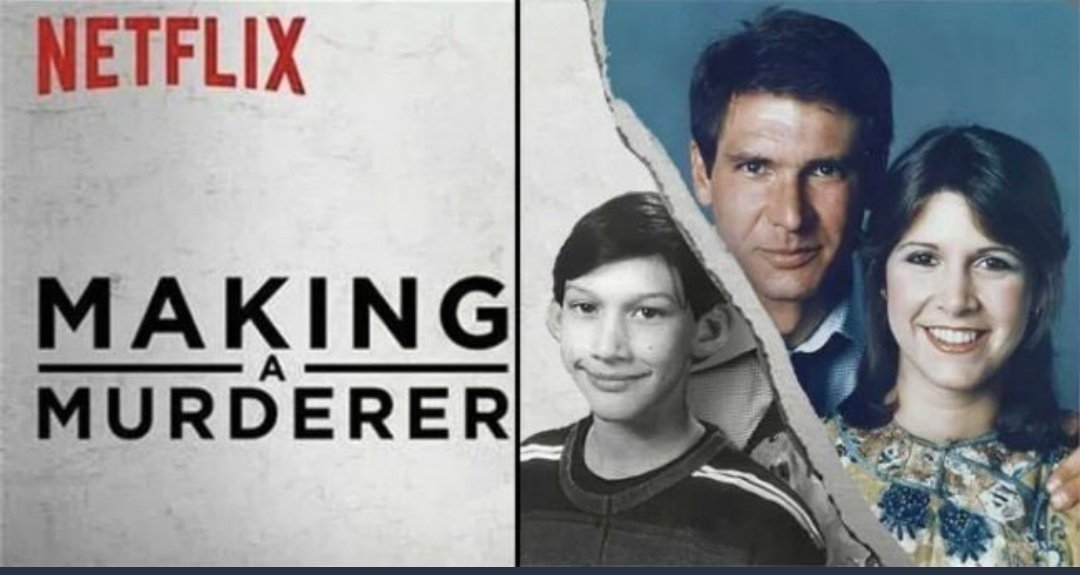 Poe Dameron (@poedamren) on Twitter photo 