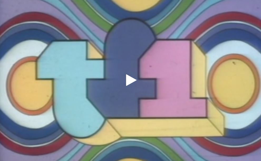 CNIL's tweet image. 6 janvier 1978 | Il y a pile 40 ans naissait la loi Informatique/Libertés et la @CNIL 

→ Pour expliquer cette avancée, les savoureux commentaires de Roger Gicquel, François de Closets et @BrunoMasure : sites.ina.fr/cnil-40-ans/fo… 

#CNIL40ans