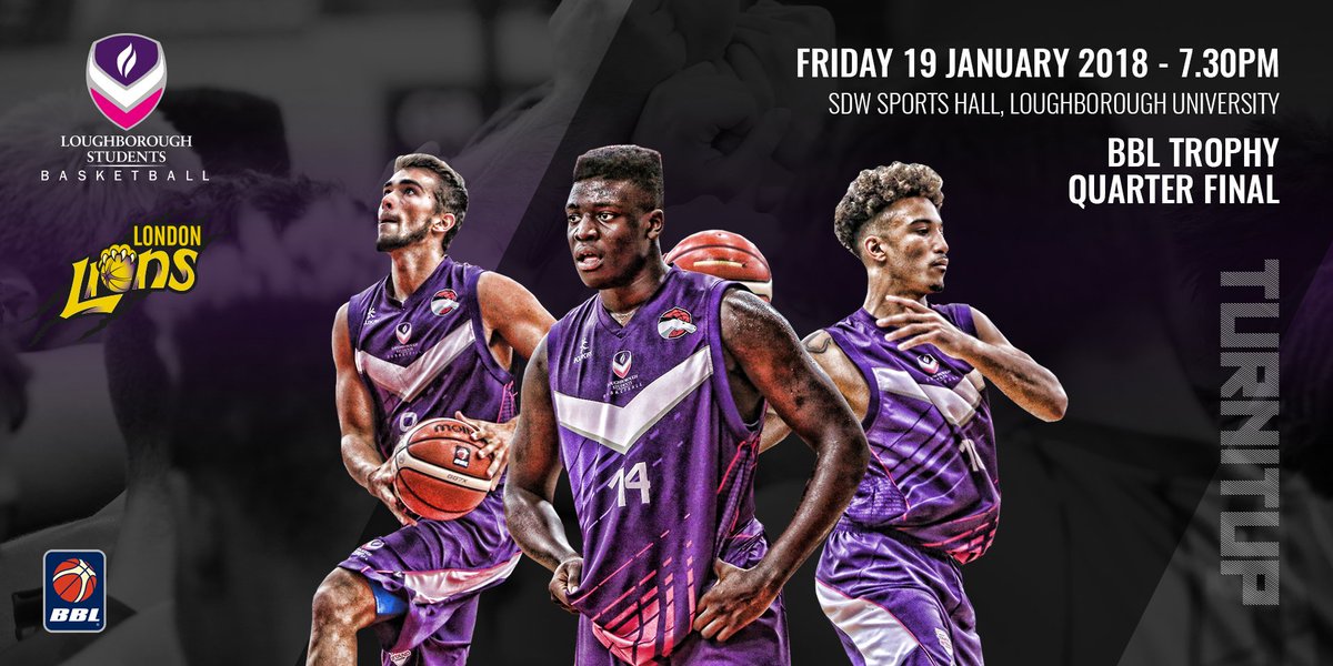 lborobasketball tweet picture