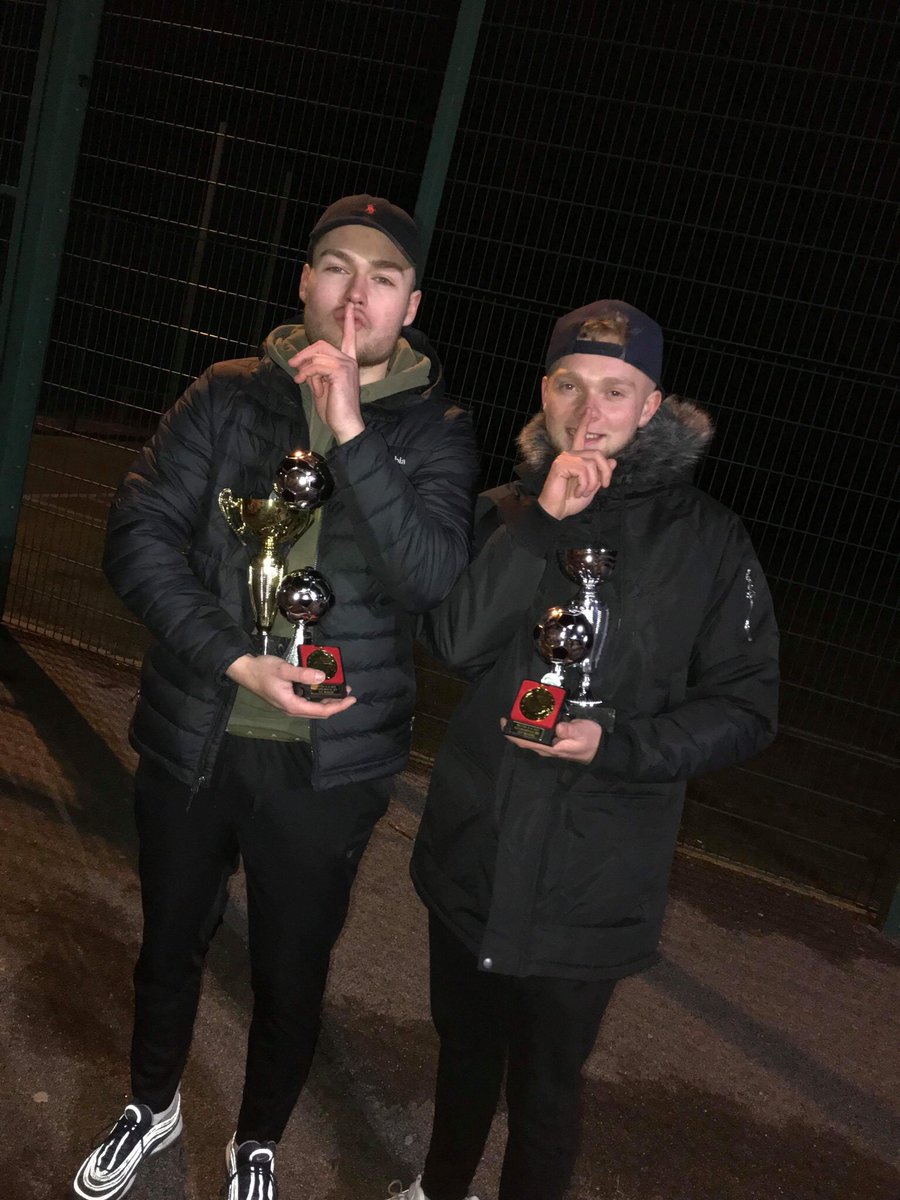nafgate's tweet photo. OUR 5TH IN 5 ATTEMPTS 🏆🏆🏆🏆🏆🤷🏻‍♂️🤫 #CHAMPION5 https://t.co/vycUNggyVM