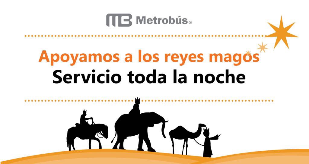 MetrobusCDMX's tweet photo. https://t.co/E9swNRk5KK
