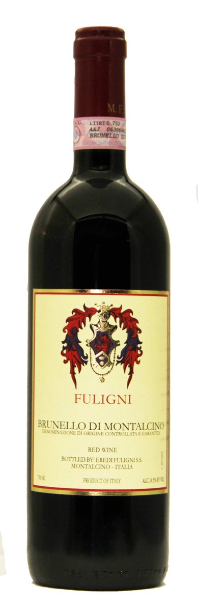 Some Notable Italian Wines from Last year learnitalianwines.wordpress.com/2018/01/05/som…