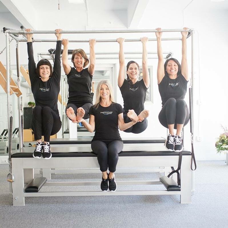 MadkatPilates's tweet photo. #NewProfilePic https://t.co/ns7YQfMHY8