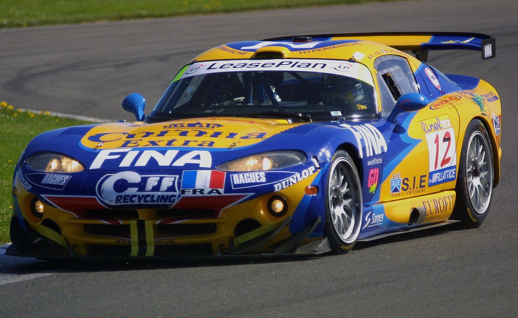 Happy 46th Birthday to <a href="/VincentVosse/">Vincent Vosse</a>