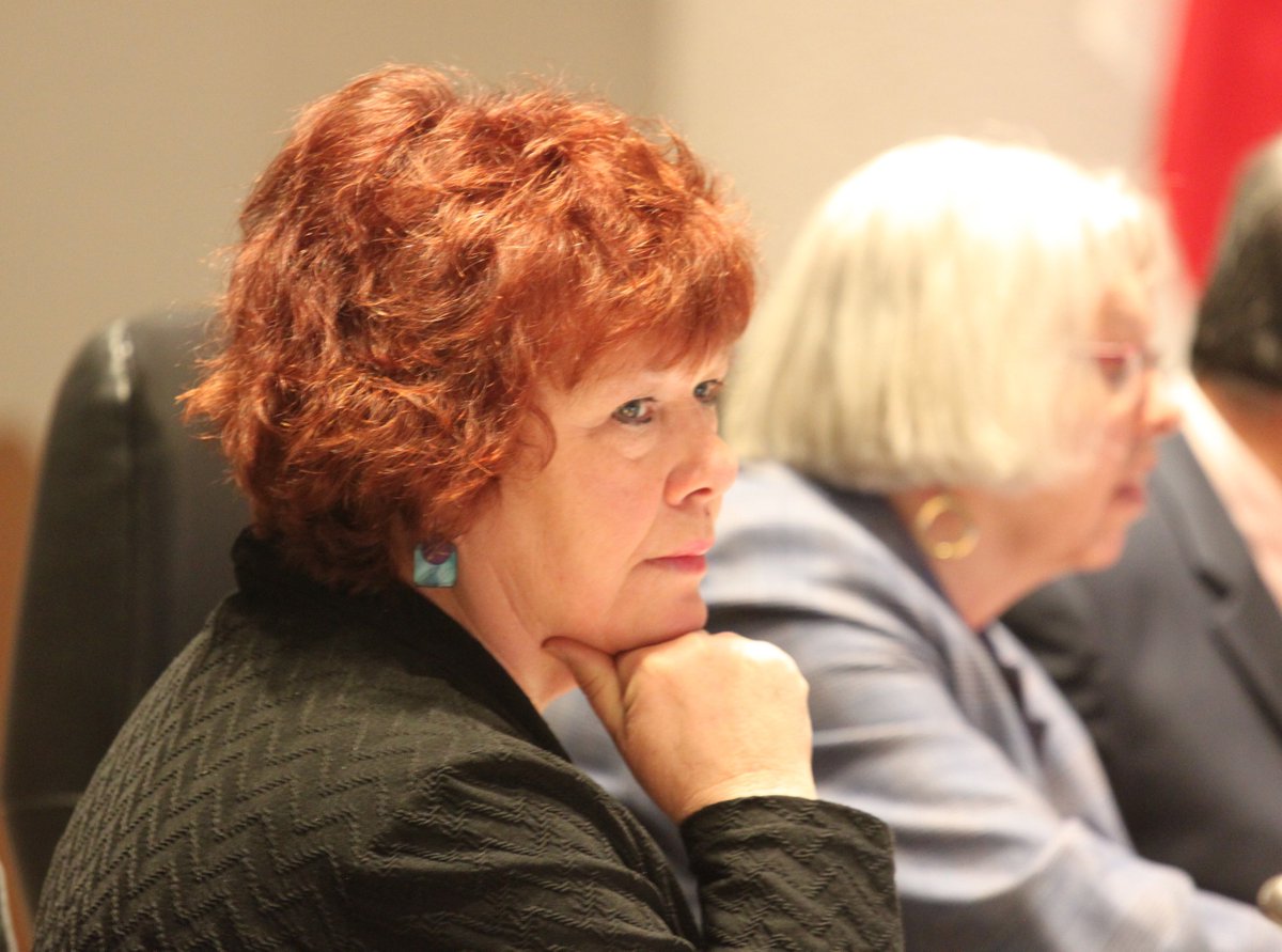 Successful 2017 for #Barrhaven means growth in 2018 bit.ly/2CKM6y6 #ottnews