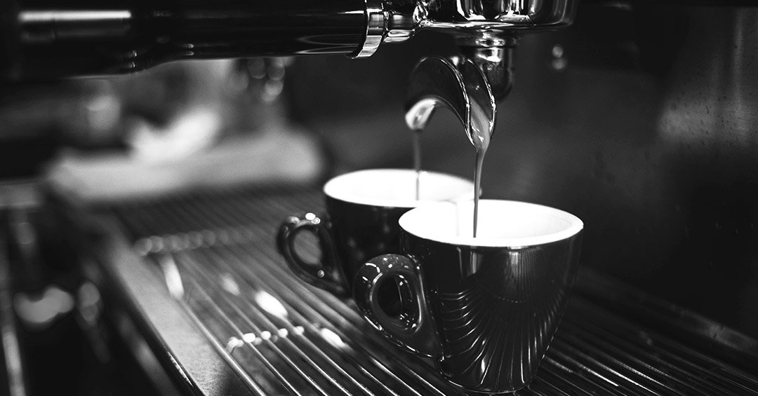 LocalMarketYQR tweet media