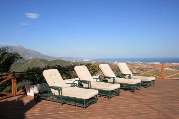 biksiko_com's tweet photo. Venta Casa en Benahavis por 2 450 000 € https://t.co/Oru5dUIyNL https://t.co/L323BZyyPV