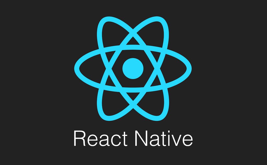 _xithing_'s tweet photo. Voor een leuke klus zoeken we een React-Native ontwikkelaar. Wie-o-wie voelt zich geroepen?Mail naar info@xithing.io https://t.co/kB8DGnhxOq
