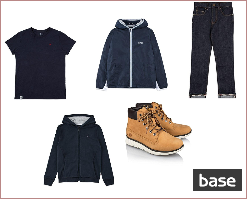 AnythingGoesL's tweet image. #Win a £40 voucher to spend at @BaseFashion - simply RT #AGLComp and follow to enter. Receive a bonus entry through our site too! #competition #giveaway