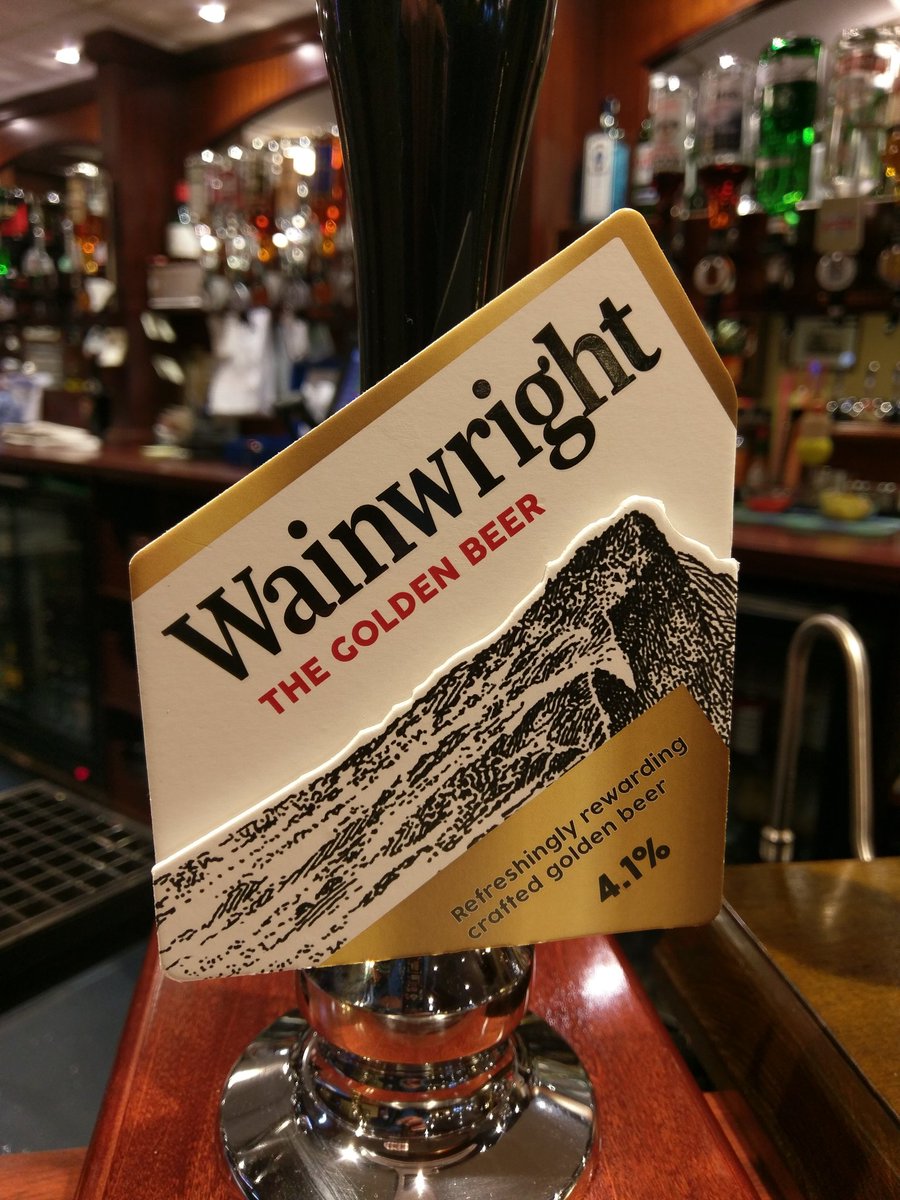 fileyconclub's tweet image. Cask Beers this Wewkend;

Wainwright @ £2.75 a pint
John Smiths @ £2.70 a pint
Greene King IPA @ £2.60 a pint

Only available while stocks last.

#Filey
#Yorkshire
#Cask
#Beer

@OfficialFiley @FileyBayToday @stayinfiley @TheBayFiley