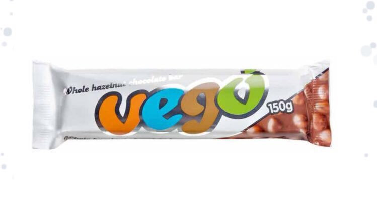 Asda own 'after eights', orange thins and mint truffles, Lindt excellence dark chocolate range, bourneville, and vego bars which taste like Nutella in solid form are all vegan!! 