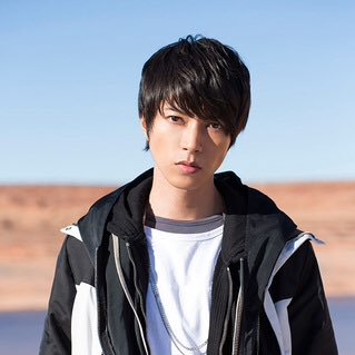 山下智久大好きさんと繋がりたい