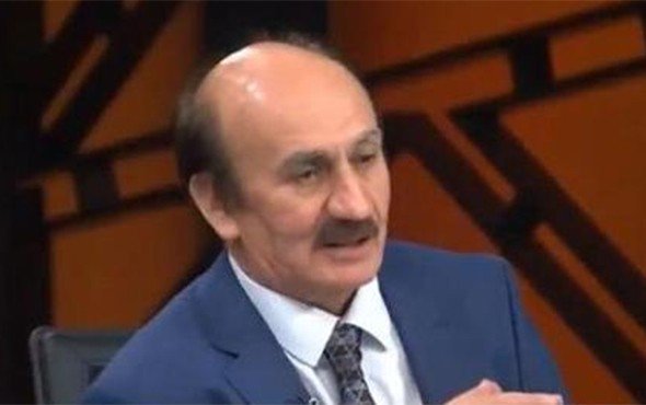 videopostasi's tweet photo. 'Hz. Nuh oğlunu cep telefonu ile aradı' diyen akademisyen! 

Nuh Tufanı hakkında en ilginç iddia...

https://t.co/7fCfWxTzGj https://t.co/4EVhOv0nAq