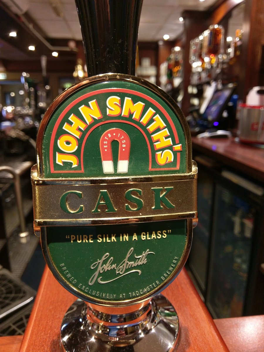 fileyconclub's tweet image. Cask Beers this Wewkend;

Wainwright @ £2.75 a pint
John Smiths @ £2.70 a pint
Greene King IPA @ £2.60 a pint

Only available while stocks last.

#Filey
#Yorkshire
#Cask
#Beer

@OfficialFiley @FileyBayToday @stayinfiley @TheBayFiley