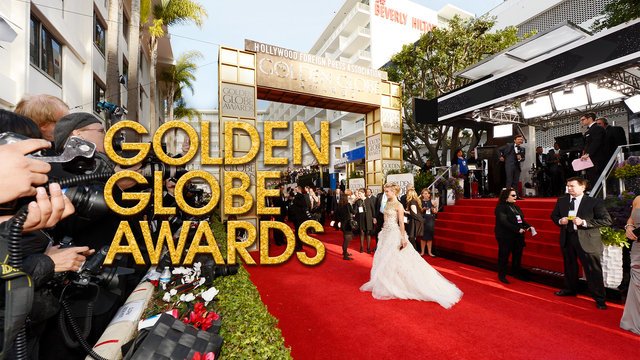 EachScape's tweet image. WATCH GOLDEN GLOBE AWARDS LIVE IN 360.
Download EachScape powered E! News App ( cc @enews @goldenglobes )
eachscape.com/watch-golden-g… …

#GoldenGlobes2018 #GoldenGlobe #GoldenGlobeAwards #AR #VR #IoT