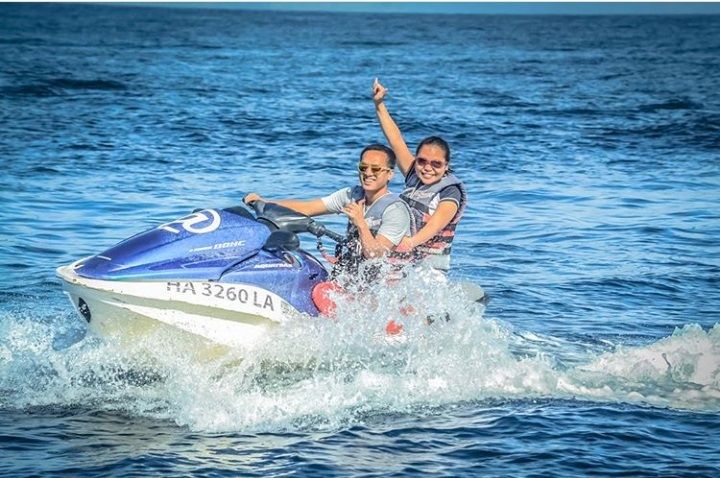 mauitickets's tweet photo. Want to go on a #Jetski Rentals? We can get you the lowest rates on your reservations. More Info @ https://t.co/kXY8ORyElO https://t.co/PFievho2HJ