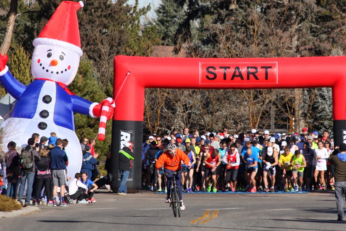 There's still time to sign up! coloradorunnerevents.com/Frosty/