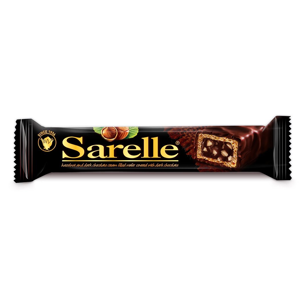 Butterkist sweet cinema style, sweet&salted and microwaveable salted popcorn. Vegan Nutella and these Sarelle bars which are literally Ferrero rocher bars - most supermarkets have them, 50p in asda 