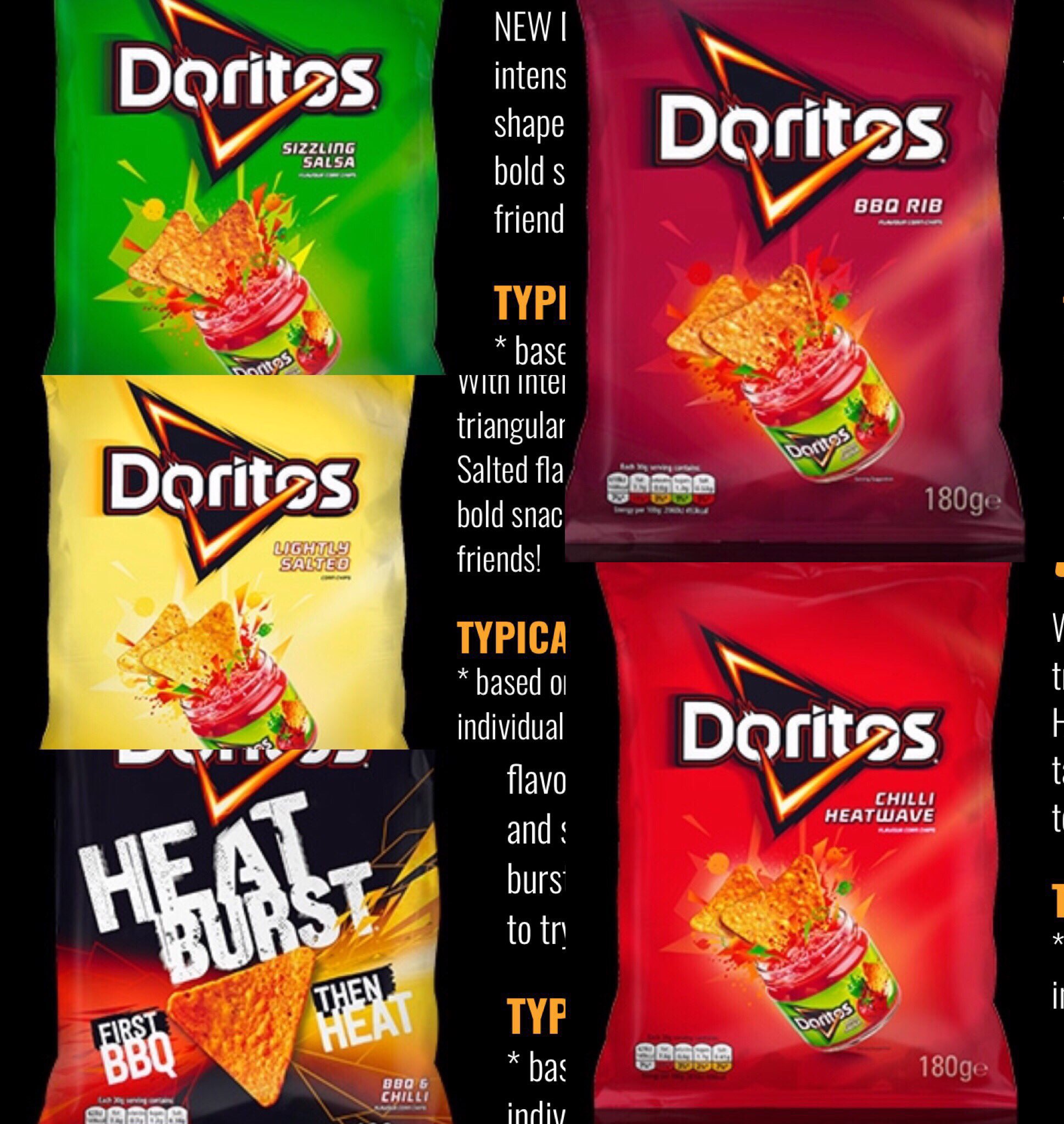 steak on weber kettle