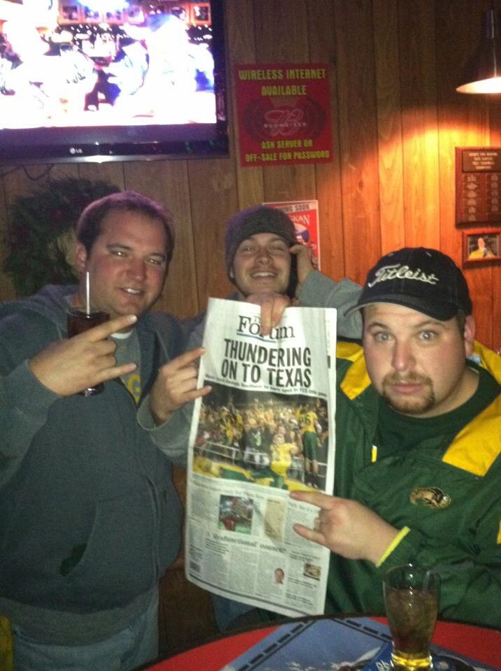 Nic Prothero On Twitter 6flagstailgate Does Wichita Have A Backpage Wichita It Is Friscoone Nic Prothero On Twitter 6flagstailgate Does Wichita Have A Backpage Wichita It Is Friscoone