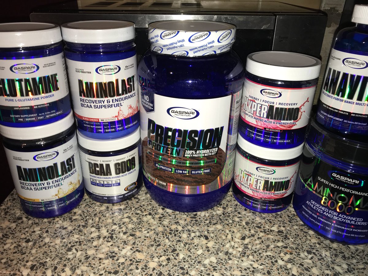 Reload ❤️❤️ <a href="/TeamGaspari/">Gaspari Nutrition</a> <a href="/GaspariUK/">Gaspari Nutrition UK</a>