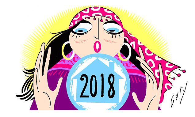 StacksProperty's tweet image. Take a look at this great piece in the @DailyMailUK that charts the key #propertymarkettrends you can expect in 2018, featuring predictions from James Greenwood and @stackswilts goo.gl/BML8A9