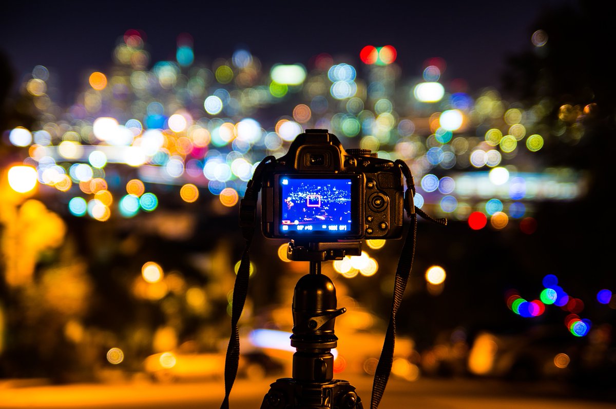 Calling all #college &amp; #university #students: Apply for a Nikon Storytellers Scholarship! Kick off the semester by applying for one of ten $10,000 scholarships towards pursuing a career in your creative field. More information:  #NikonStorytellers #scholarship