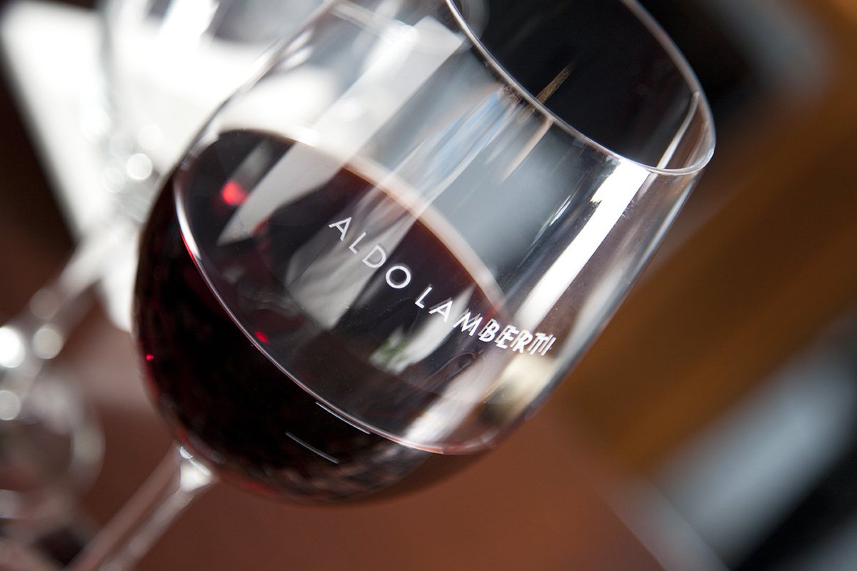 Is your New Year’s resolution to try new things? We’ve got you covered! Join us on January 25 for our exclusive JUSTIN Vineyards &amp; Winery dinner featuring 5-courses with expertly paired wine. Reserve now: 856.663.1747.