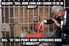 billy4ever9's tweet photo. #ClintonFire #ClintonFoundation #ClintonCrimeFamily https://t.co/wVXV3tlh9m