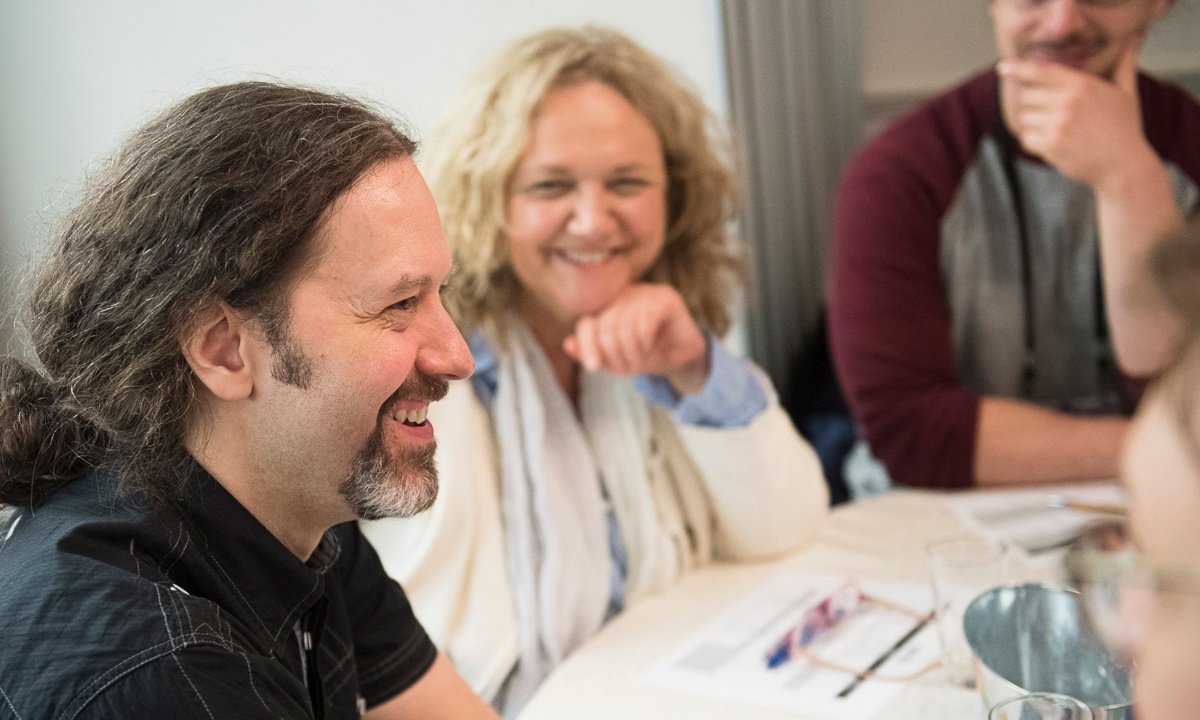 Tamarack_Inst's tweet photo. Transformative change requires communities to address complex and systemic problems. Join us for a #webinar series about Transformative Action w/ @ONTrillium https://t.co/yqbjFRgTiF Starting Jan 18th! https://t.co/sgvDPLzSxm