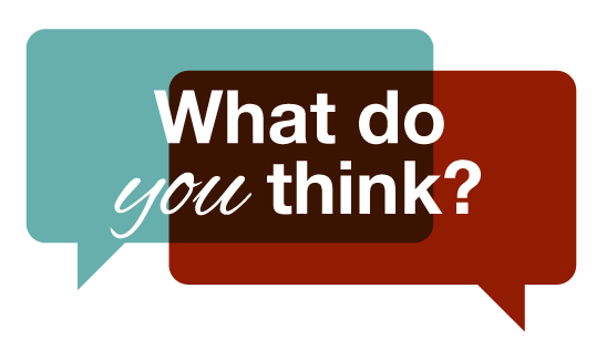 TomsPawnTN's tweet image. What do you think of #TomsPawn's selection and services? Tell us about your latest interaction with our business here: ow.ly/3EPj30hACHG #Murfreesboro #Tennessee #Feedback