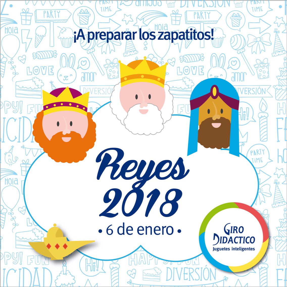 Gitorres87's tweet photo. #GiroLaRioja  
📍Pelagio B Luna 684 https://t.co/wWSoHS7KBb
