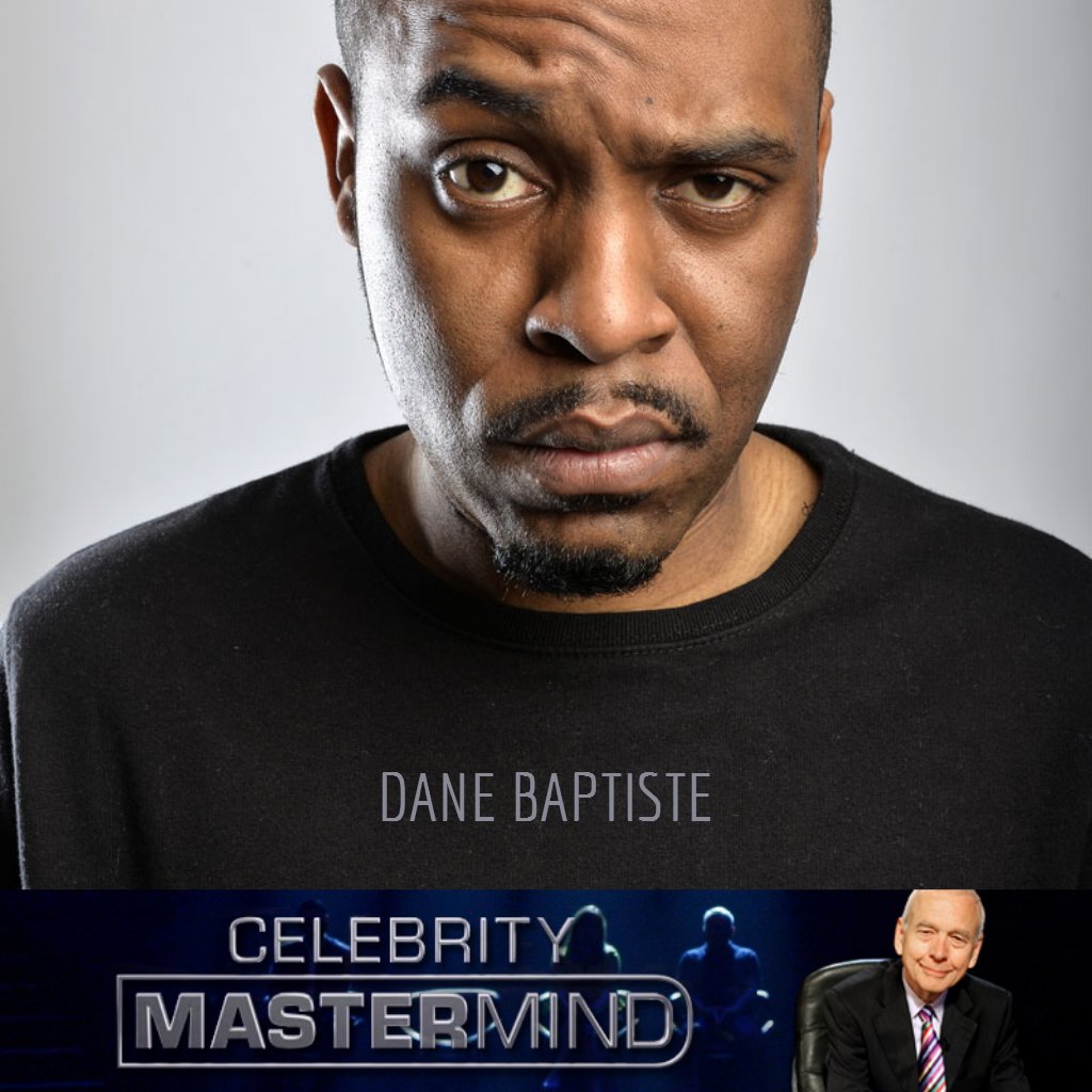 Real Deal Comedy Jam tweet media