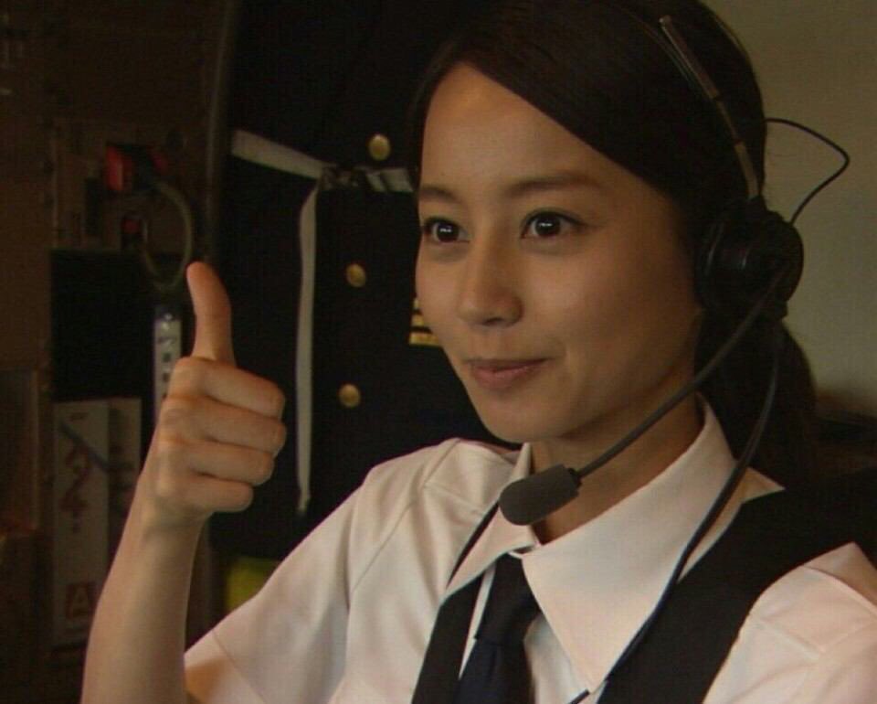 septembersan__'s tweet photo. 好きなドラマ③
✒︎ Ms.Pilot
自分も夢叶えよう頑張ろうって
パワー溢れてくるドラマ ~ ✈︎
頑張り屋の晴も好きだけど、
不器用な優しさの千里推しです。
2人の戦友感が最高でした😭💫
#ミスパイロット #MsPilot #堀北真希 #相武紗季 #間宮祥太朗 #藤井流星 #小柳友 #庄野崎謙 #斎藤工 https://t.co/j2vwG29tTj