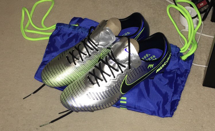 New purchases 🤙🏻