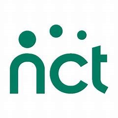 Pregnancy Special Blog - NCT
A blog to tell you more about <a href="/YorkNCT/">NCT York branch</a> ryedale.mumbler.co.uk/pregnancy/preg…