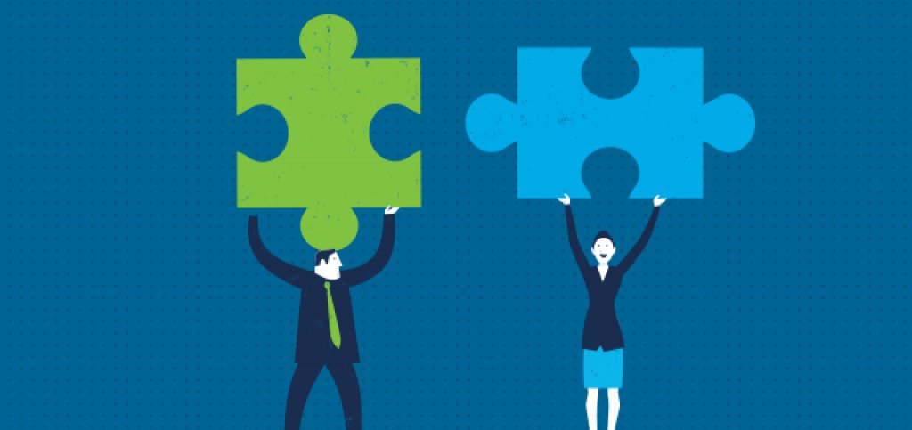 valuehire's tweet photo. 3 secrets to building your #business dream team: #leadership via @Insperity https://t.co/becCm01xKz https://t.co/Za3RUa585L