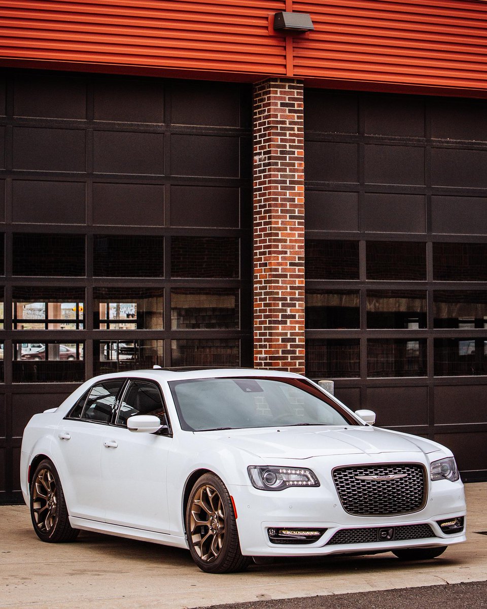 Landmark Atlanta (LandmarkDCJRATL) Twitter