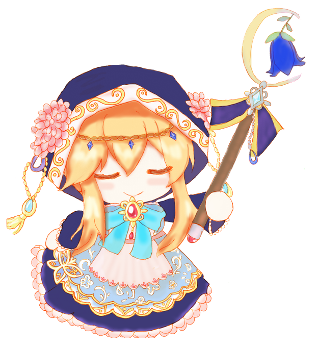 可愛いからのtwitterイラスト検索結果 古い順 可愛いからのtwitterイラスト検索結果 古い順