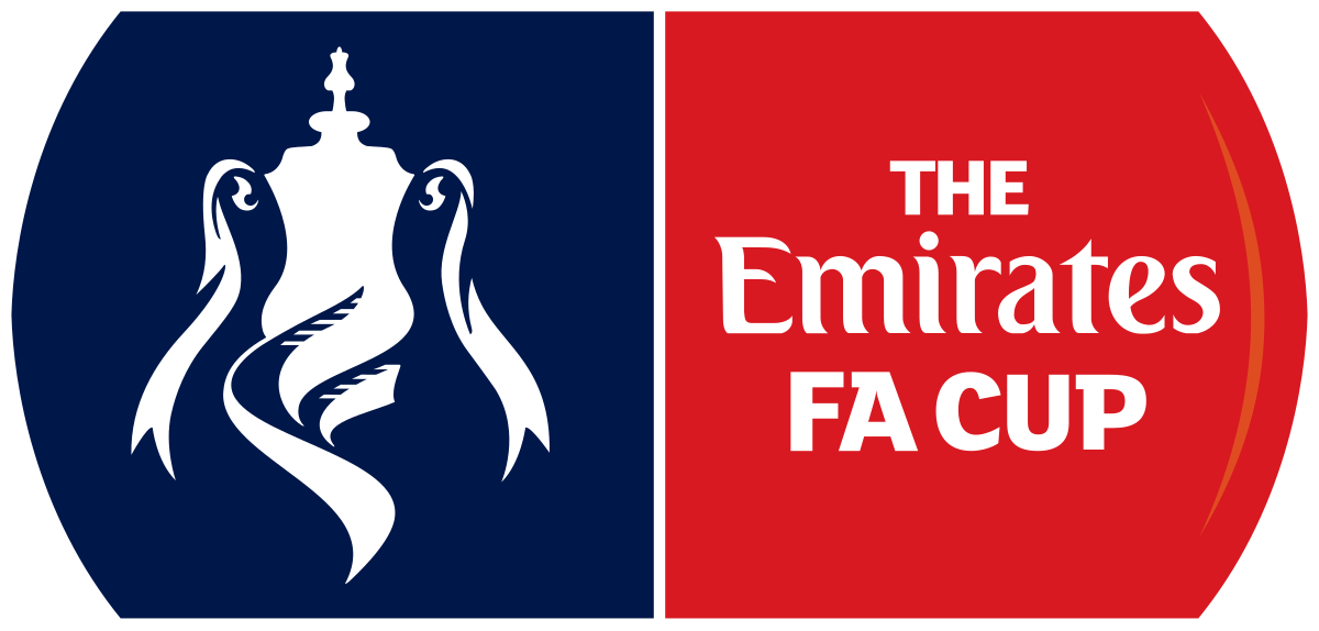 BPL4CLT's tweet photo. @EmiratesFACup today w ManUvDerby & LFCvEVE Still time-finish your biz & get over to #FavoredNation pub @HooligansClt 245pm KO - Nice slate of matches tomorrow as well!!!!!
@QueenCityGooner @CLTBluesNC @McfcCharlotte @MUFC_Charlotte @LFCCLT
#EarlyStartToTheWeekend
#FACUP https://t.co/723cIfND1M