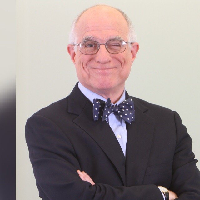 Atlas Genetics tweet media