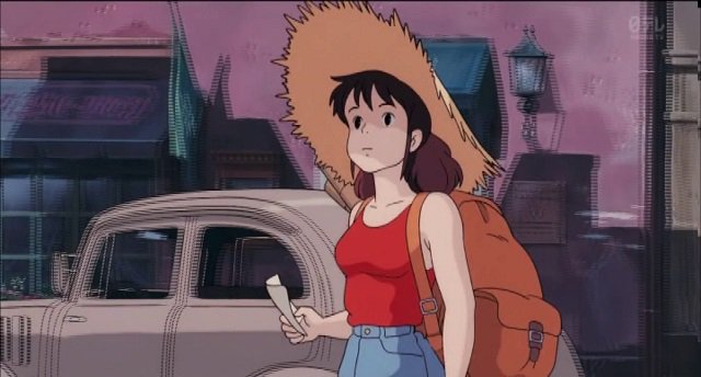 𝘴𝘬𝘺𝘮𝘰𝘥𝘴 در توییتر 絵描きのウルスラ姉ちゃん登場 金曜ロードshow 魔女の宅急便 𝘴𝘬𝘺𝘮𝘰𝘥𝘴 در توییتر 絵描きのウルスラ姉ちゃん登場 金曜ロードshow 魔女の宅急便