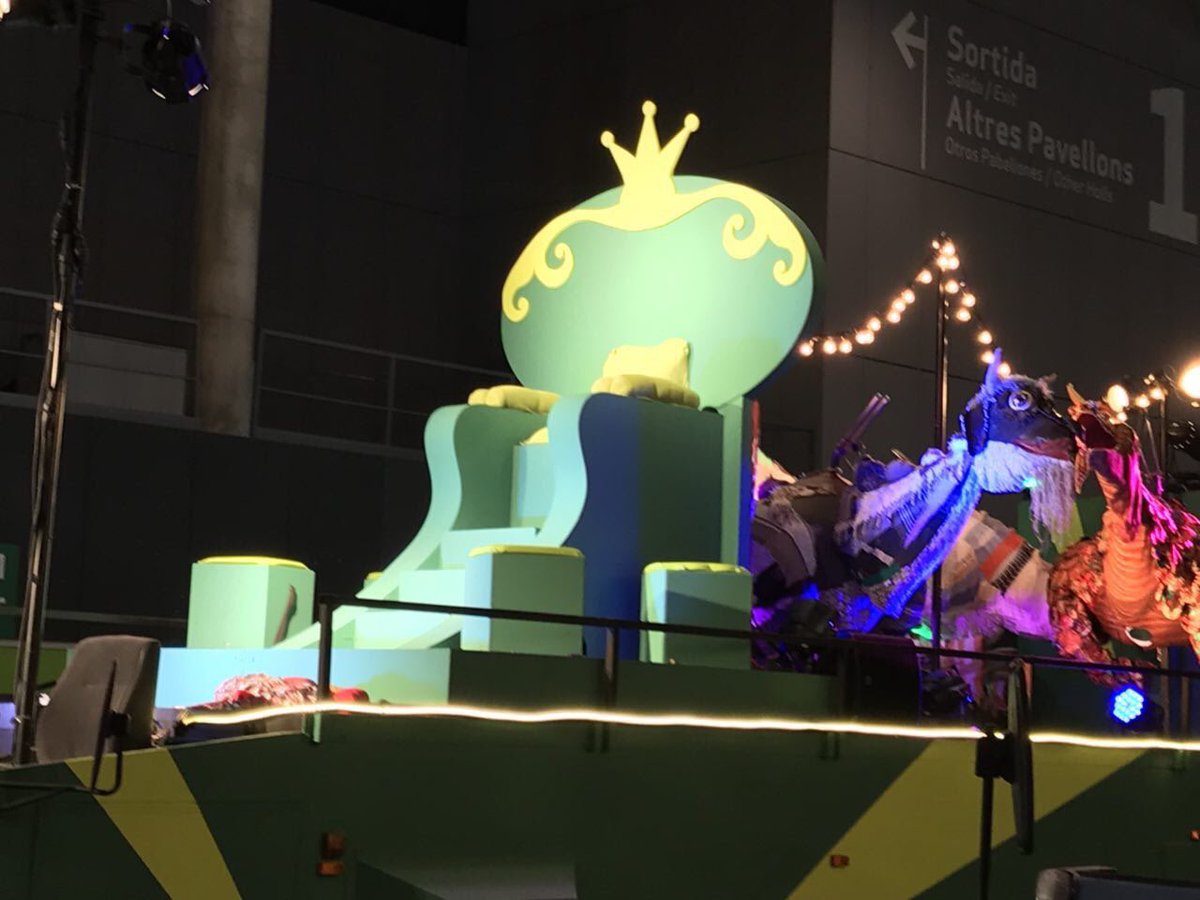 La Pinça tweet media