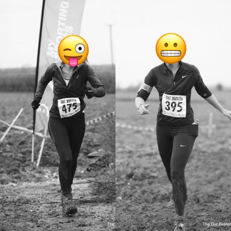 foreman_king's tweet photo. Just for fun.... which Foreman King staff members are these....... answers on a post card ;) https://t.co/Jrh6eNHbgd