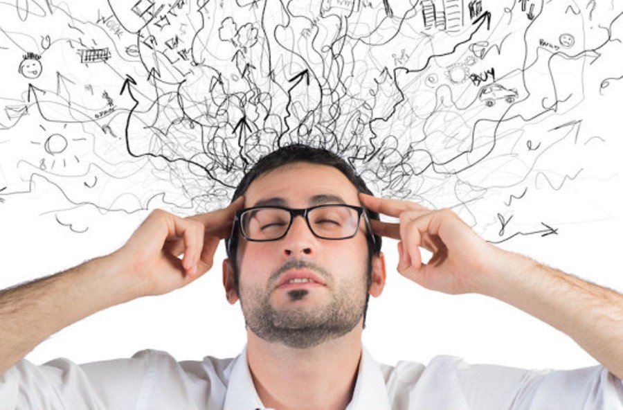 rlilymartin's tweet photo. Why Improve Your Memory? https://t.co/5EMt0lzggL
#memory #Memories #childhoodmemories #goodmemories #kids #learning #exercise #memoryloss #improvingmemory #meditation #brain #mentalhealth #brainpower https://t.co/N0lPAkGSWr