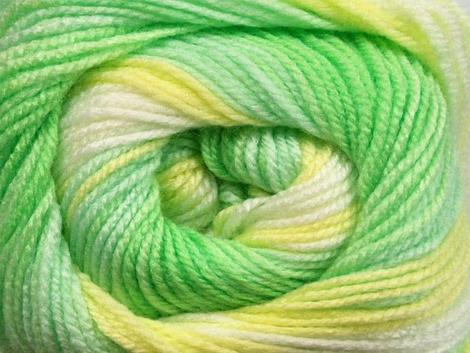Hungariana's tweet photo. 48 neue Strickwolle in dieser Woche!
Neujahrsangebot 15% Rabatt auf alles. Rabatt-Code HAPPY2018
https://t.co/x9QrAaOoa1 #stricken #strickwolle #strickgarn #nonawool #iceyarns #knitting #wolle #strickfans #loveknitting #strickarbeit #deutschland https://t.co/58grM6LOk8